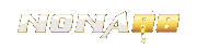 NONA 88 Cosmetics